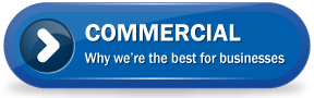 Services | Commercial. Why we're the best for businesses