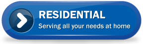 Emergency | Residential. Serving all your needs at home