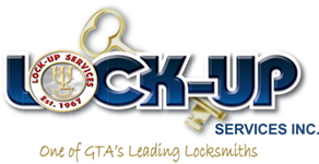 small-lock-up-services-logo
