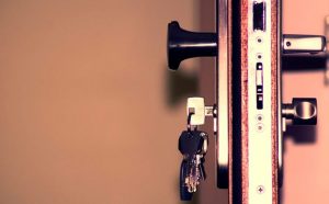 What Are The Qualities Of A Good Locksmith