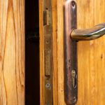 What Are The Benefits Of A Mortise Lock