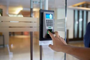 Are High-Security Locks Worth The Cost
