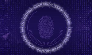 Difference Between Access Control Systems And Biometric Access Systems
