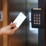 Planning The Installation Of Access Control Systems At Your Workplace