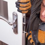 Why Does My Business Need A Commercial Locksmith