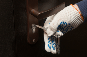 Hidden Costs Of Ignoring Commercial Locksmith Services